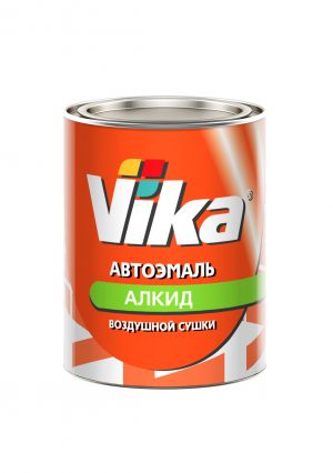 Вика-60 1015 Красная 0,8 кг